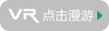 &#20048;&#40060;&#25163;&#26426;&#31449;&#20837;&#21475;&#45;&#20048;&#40060;&#111;&#110;&#108;&#105;&#110;&#101;&#40;&#20013;&#22269;&#41;