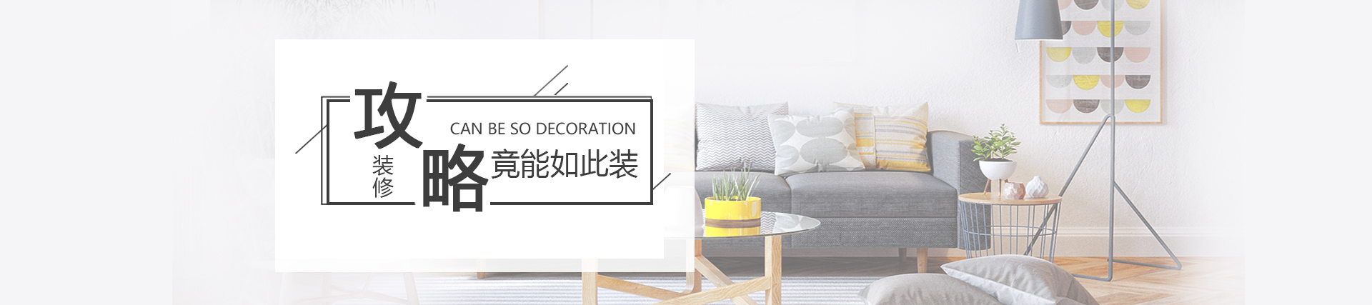 &#20048;&#40060;&#25163;&#26426;&#31449;&#20837;&#21475;&#45;&#20048;&#40060;&#111;&#110;&#108;&#105;&#110;&#101;&#40;&#20013;&#22269;&#41;