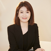 &#20048;&#40060;&#25163;&#26426;&#31449;&#20837;&#21475;&#45;&#20048;&#40060;&#111;&#110;&#108;&#105;&#110;&#101;&#40;&#20013;&#22269;&#41;