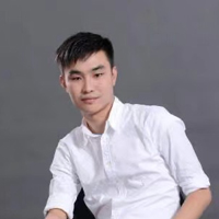 &#20048;&#40060;&#25163;&#26426;&#31449;&#20837;&#21475;&#45;&#20048;&#40060;&#111;&#110;&#108;&#105;&#110;&#101;&#40;&#20013;&#22269;&#41;