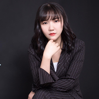 &#20048;&#40060;&#25163;&#26426;&#31449;&#20837;&#21475;&#45;&#20048;&#40060;&#111;&#110;&#108;&#105;&#110;&#101;&#40;&#20013;&#22269;&#41;