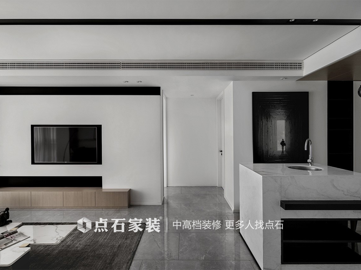 &#20048;&#40060;&#25163;&#26426;&#31449;&#20837;&#21475;&#45;&#20048;&#40060;&#111;&#110;&#108;&#105;&#110;&#101;&#40;&#20013;&#22269;&#41;