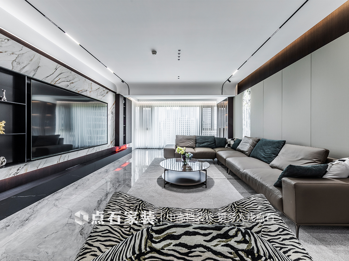 &#20048;&#40060;&#25163;&#26426;&#31449;&#20837;&#21475;&#45;&#20048;&#40060;&#111;&#110;&#108;&#105;&#110;&#101;&#40;&#20013;&#22269;&#41;