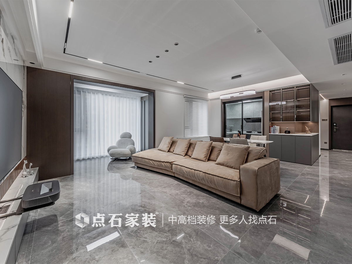 &#20048;&#40060;&#25163;&#26426;&#31449;&#20837;&#21475;&#45;&#20048;&#40060;&#111;&#110;&#108;&#105;&#110;&#101;&#40;&#20013;&#22269;&#41;