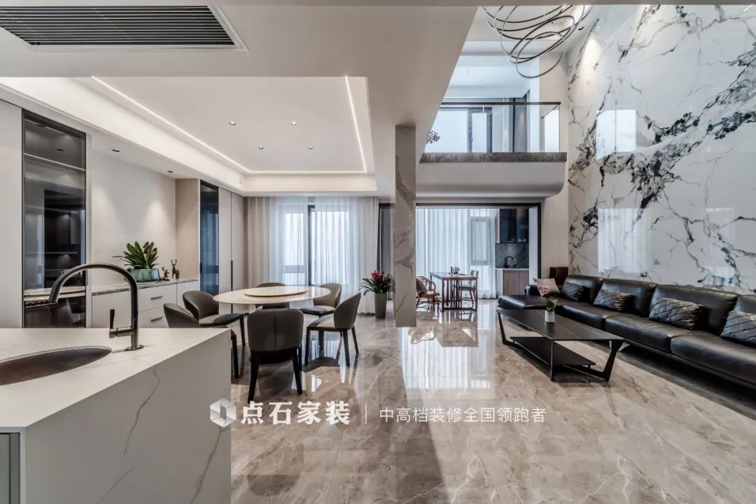 &#20048;&#40060;&#25163;&#26426;&#31449;&#20837;&#21475;&#45;&#20048;&#40060;&#111;&#110;&#108;&#105;&#110;&#101;&#40;&#20013;&#22269;&#41;