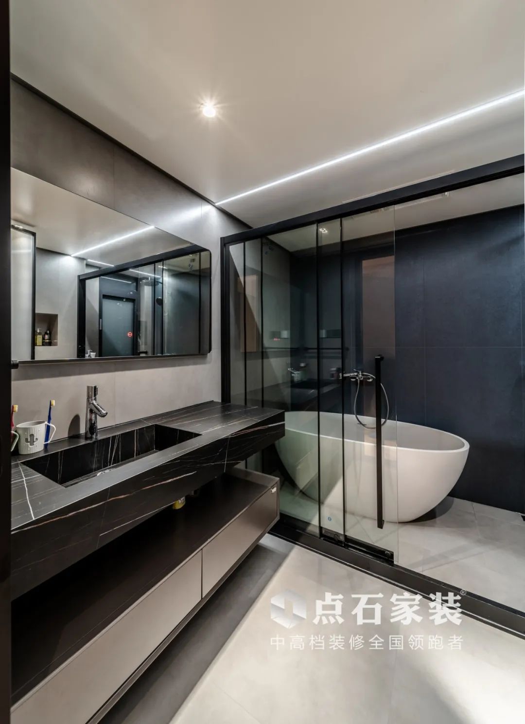 &#20048;&#40060;&#25163;&#26426;&#31449;&#20837;&#21475;&#45;&#20048;&#40060;&#111;&#110;&#108;&#105;&#110;&#101;&#40;&#20013;&#22269;&#41;