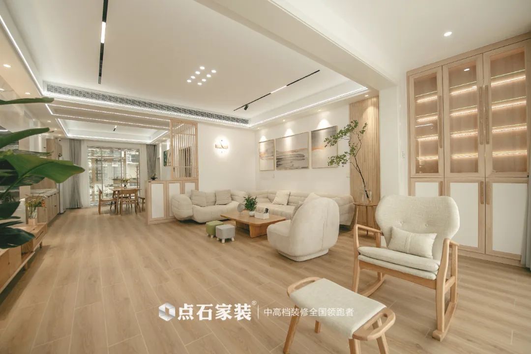 &#20048;&#40060;&#25163;&#26426;&#31449;&#20837;&#21475;&#45;&#20048;&#40060;&#111;&#110;&#108;&#105;&#110;&#101;&#40;&#20013;&#22269;&#41;