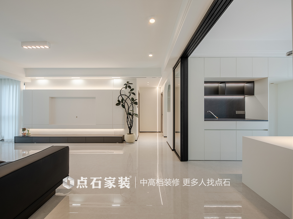 &#20048;&#40060;&#25163;&#26426;&#31449;&#20837;&#21475;&#45;&#20048;&#40060;&#111;&#110;&#108;&#105;&#110;&#101;&#40;&#20013;&#22269;&#41;