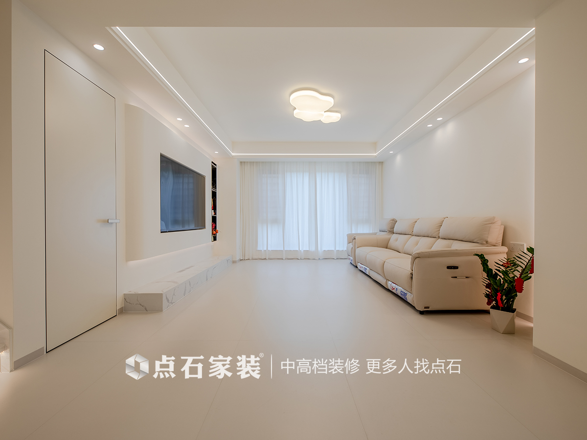 &#20048;&#40060;&#25163;&#26426;&#31449;&#20837;&#21475;&#45;&#20048;&#40060;&#111;&#110;&#108;&#105;&#110;&#101;&#40;&#20013;&#22269;&#41;