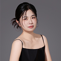 &#20048;&#40060;&#25163;&#26426;&#31449;&#20837;&#21475;&#45;&#20048;&#40060;&#111;&#110;&#108;&#105;&#110;&#101;&#40;&#20013;&#22269;&#41;