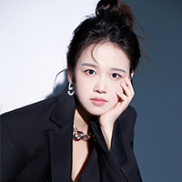 &#20048;&#40060;&#25163;&#26426;&#31449;&#20837;&#21475;&#45;&#20048;&#40060;&#111;&#110;&#108;&#105;&#110;&#101;&#40;&#20013;&#22269;&#41;