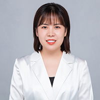 &#20048;&#40060;&#25163;&#26426;&#31449;&#20837;&#21475;&#45;&#20048;&#40060;&#111;&#110;&#108;&#105;&#110;&#101;&#40;&#20013;&#22269;&#41;