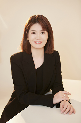 &#20048;&#40060;&#25163;&#26426;&#31449;&#20837;&#21475;&#45;&#20048;&#40060;&#111;&#110;&#108;&#105;&#110;&#101;&#40;&#20013;&#22269;&#41;