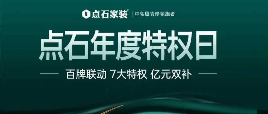 &#20048;&#40060;&#25163;&#26426;&#31449;&#20837;&#21475;&#45;&#20048;&#40060;&#111;&#110;&#108;&#105;&#110;&#101;&#40;&#20013;&#22269;&#41;