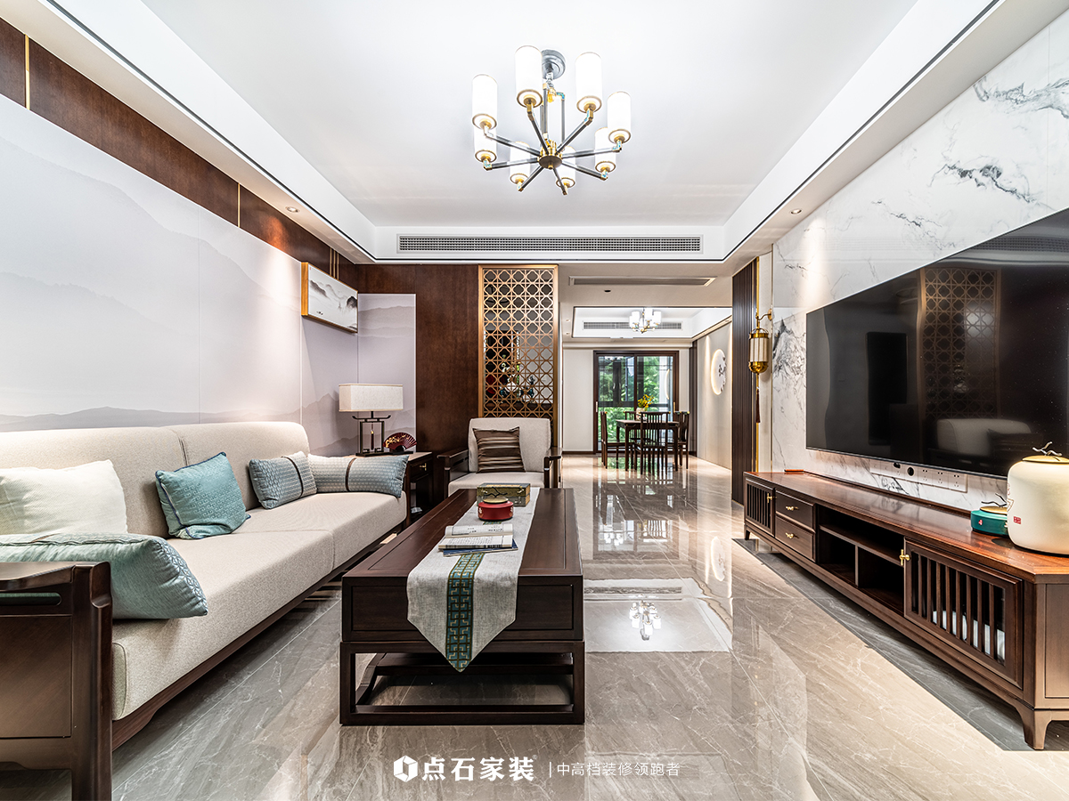 &#20048;&#40060;&#25163;&#26426;&#31449;&#20837;&#21475;&#45;&#20048;&#40060;&#111;&#110;&#108;&#105;&#110;&#101;&#40;&#20013;&#22269;&#41;