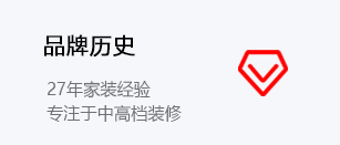 &#20048;&#40060;&#25163;&#26426;&#31449;&#20837;&#21475;&#45;&#20048;&#40060;&#111;&#110;&#108;&#105;&#110;&#101;&#40;&#20013;&#22269;&#41;