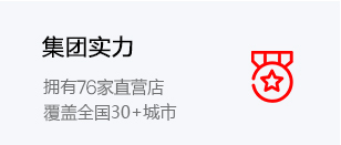 &#20048;&#40060;&#25163;&#26426;&#31449;&#20837;&#21475;&#45;&#20048;&#40060;&#111;&#110;&#108;&#105;&#110;&#101;&#40;&#20013;&#22269;&#41;